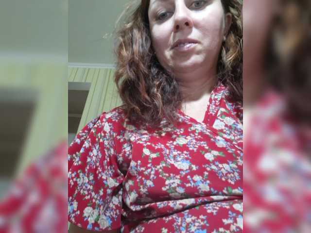 OpenGirl