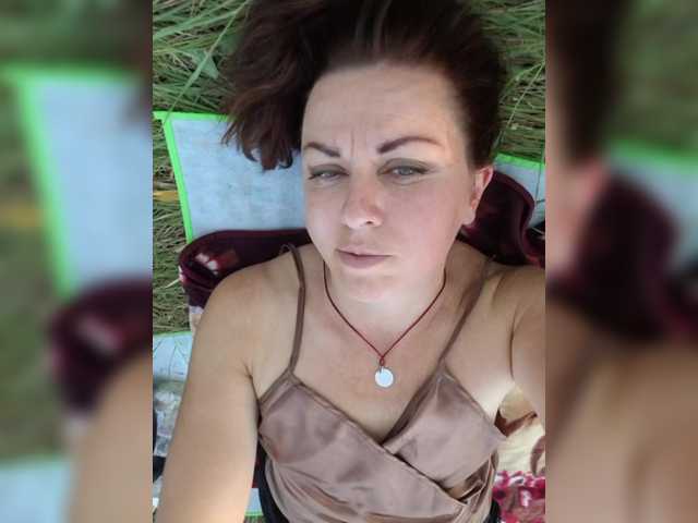 OpenGirl live cam on BongaCams