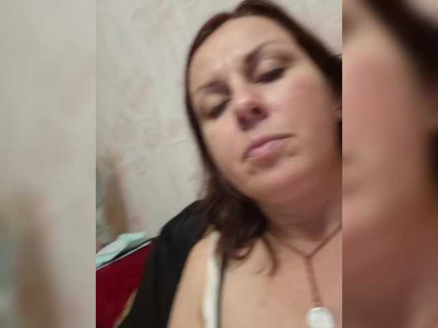 OpenGirl live webcam show