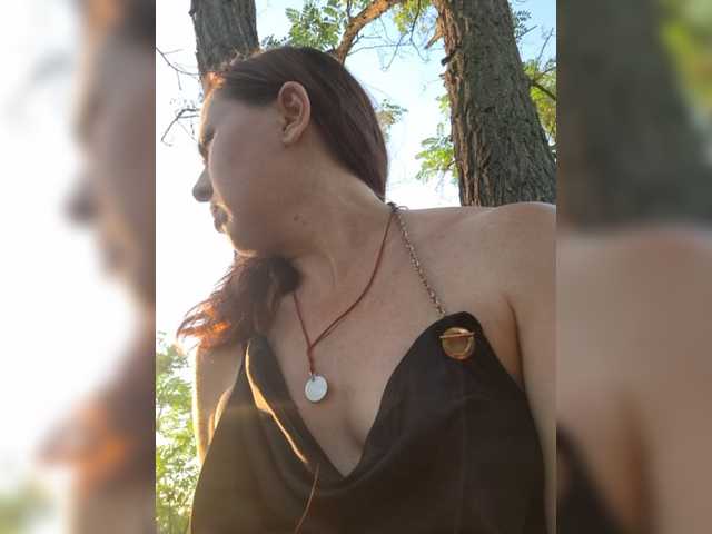OpenGirl