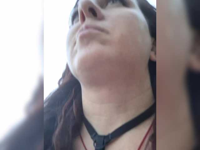OpenGirl