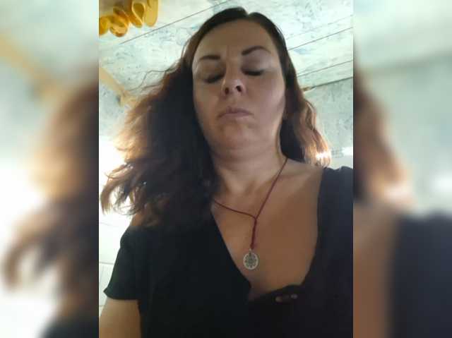 OpenGirl live cam on BongaCams