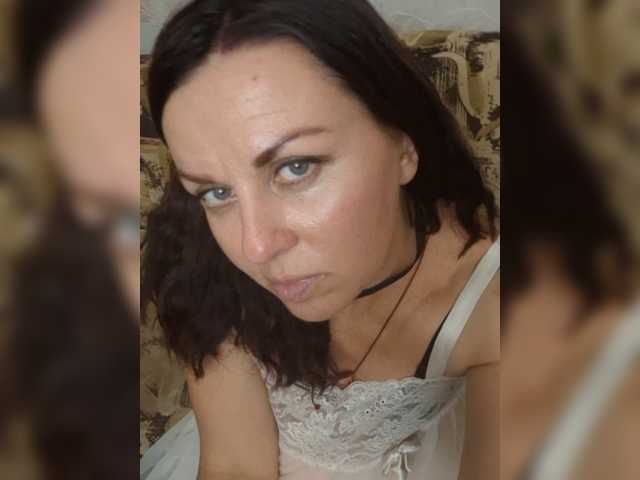 OpenGirl