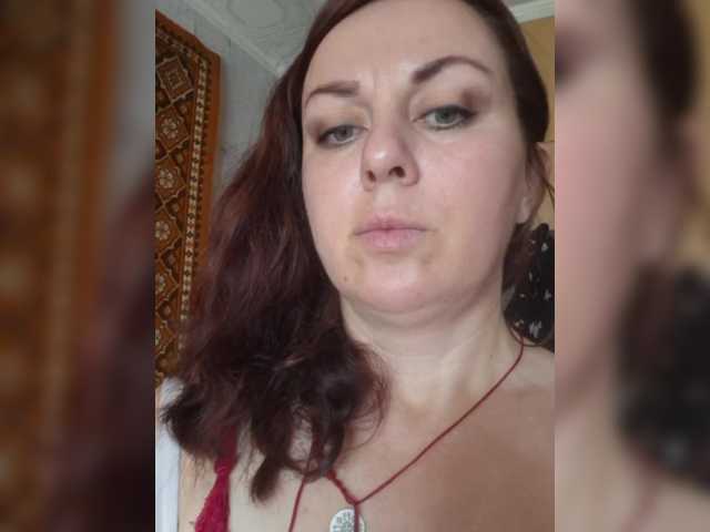 Live трансляция OpenGirl - slutnetki.online