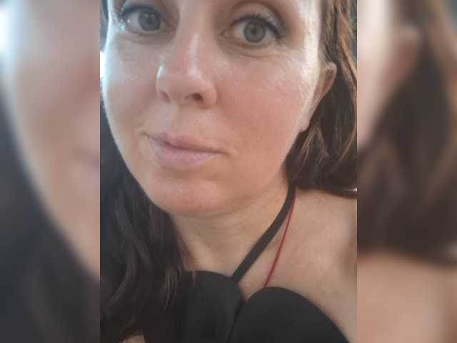 OpenGirl