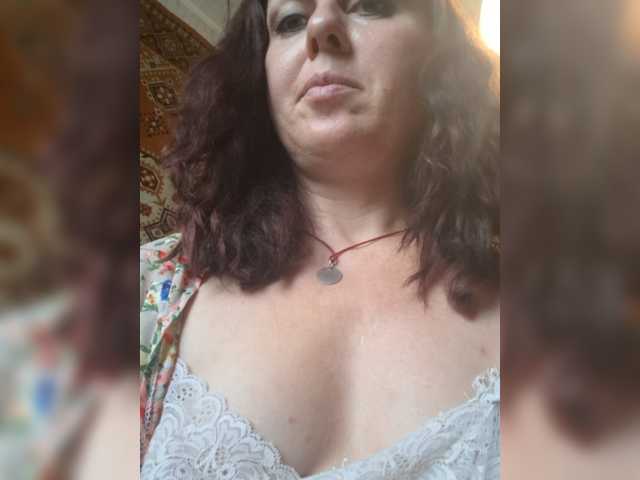Live трансляция OpenGirl - slutnetki.online