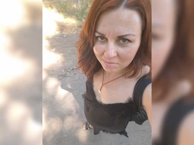 OpenGirl live cam on BongaCams