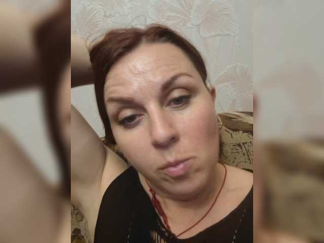 OpenGirl live cam on BongaCams