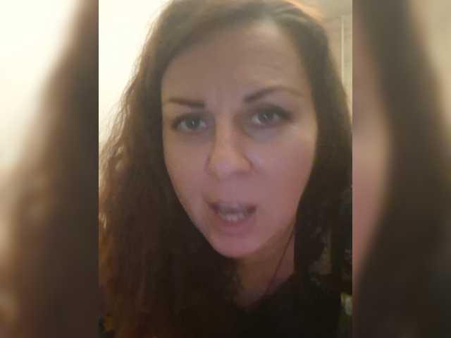 OpenGirl live cam on BongaCams