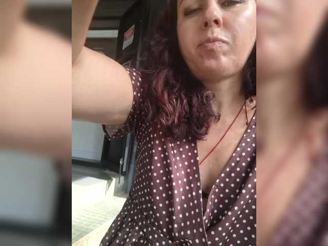 OpenGirl