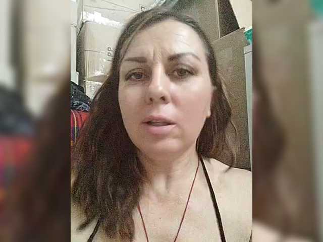 OpenGirl