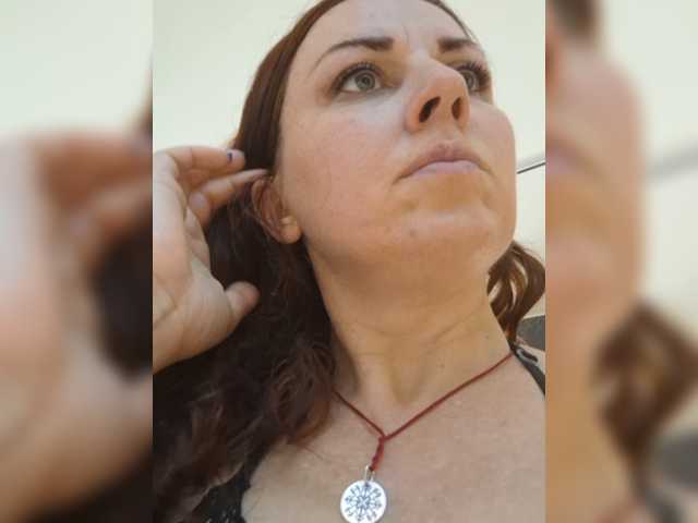 OpenGirl