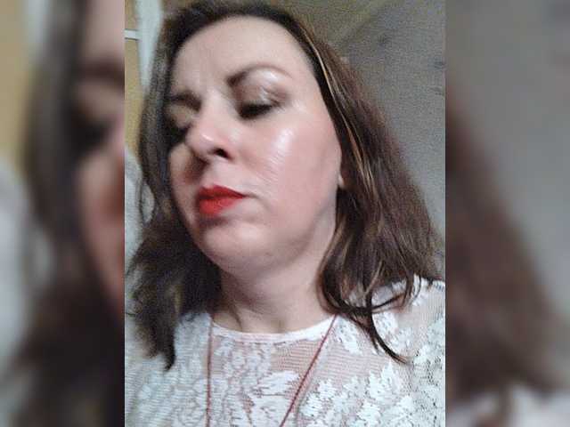 OpenGirl