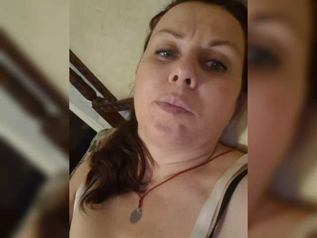 OpenGirl live webcam show
