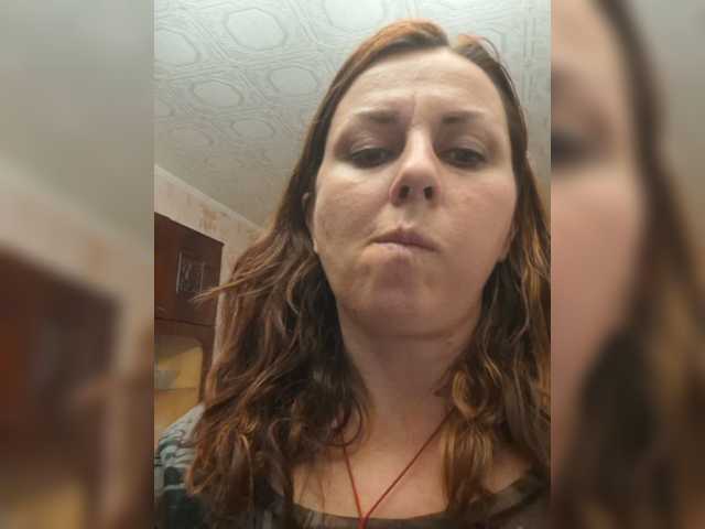 OpenGirl live cam on BongaCams