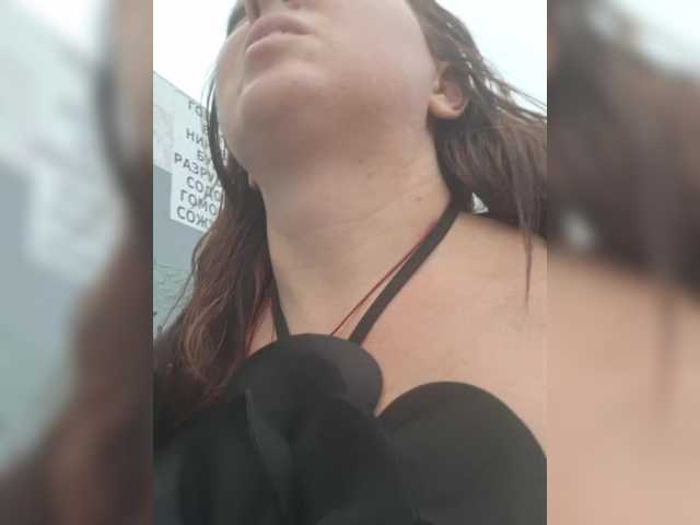 OpenGirl live cam on BongaCams