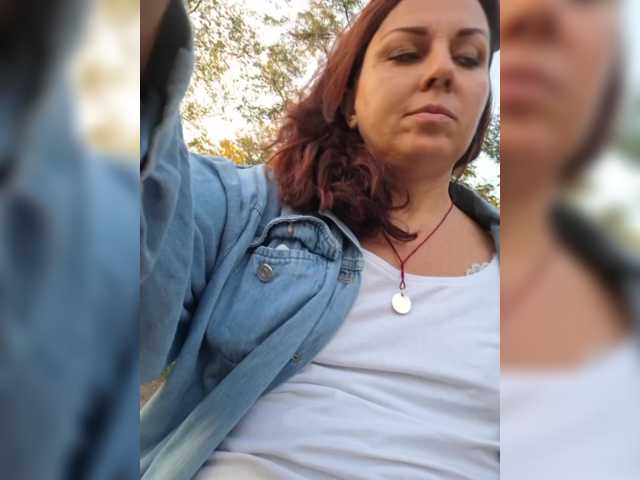 OpenGirl live cam on BongaCams
