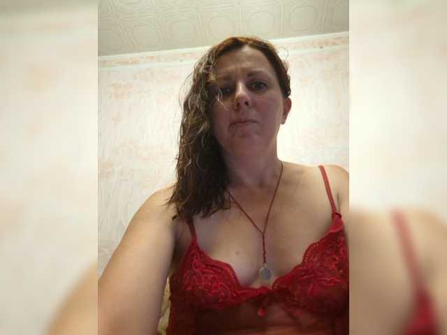 OpenGirl live cam on BongaCams