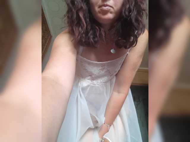 OpenGirl