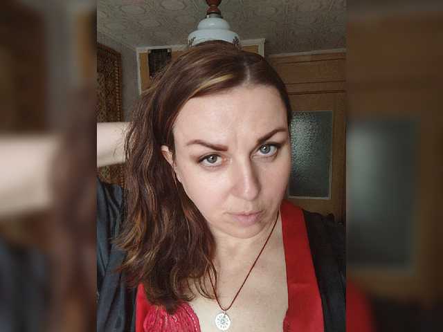 OpenGirl