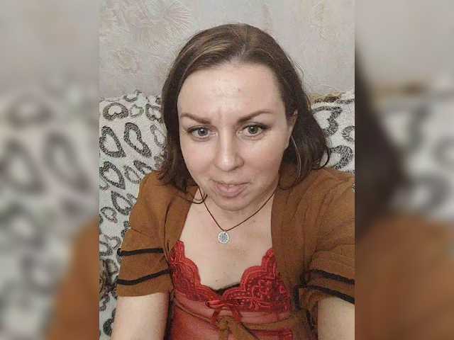 OpenGirl