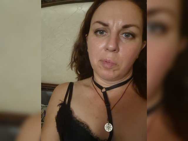 OpenGirl live cam on BongaCams