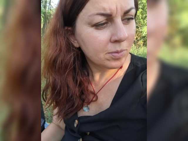 Live трансляция OpenGirl - slutnetki.online