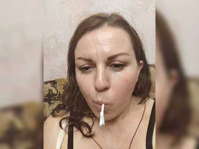 OpenGirl live cam on BongaCams