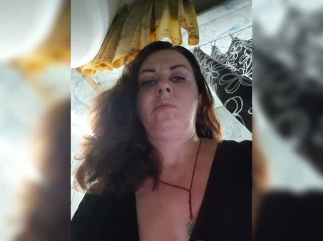 OpenGirl live cam preview