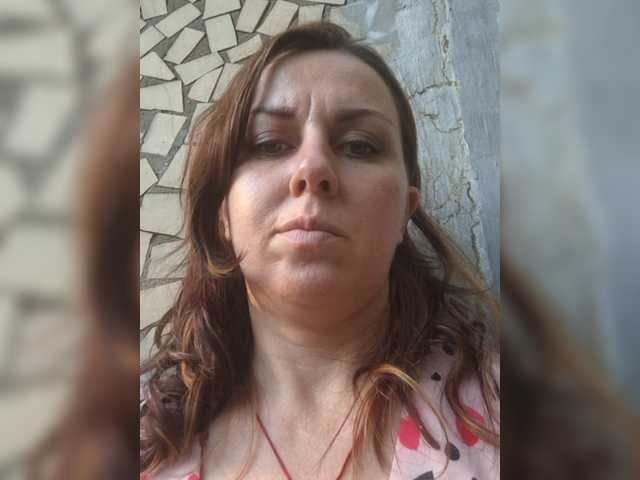 OpenGirl live cam on BongaCams