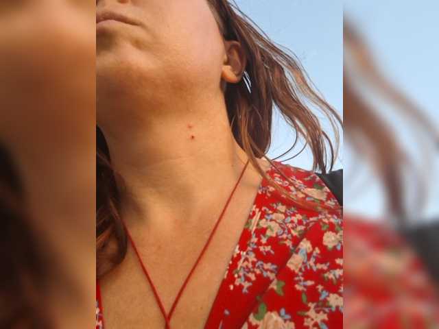 OpenGirl live cam on BongaCams