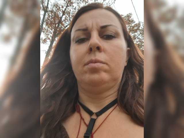 OpenGirl live cam on BongaCams