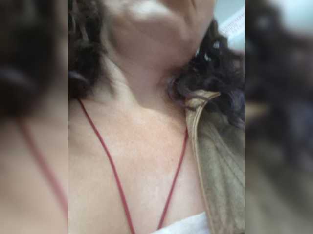OpenGirl