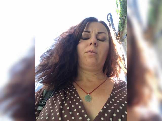 OpenGirl