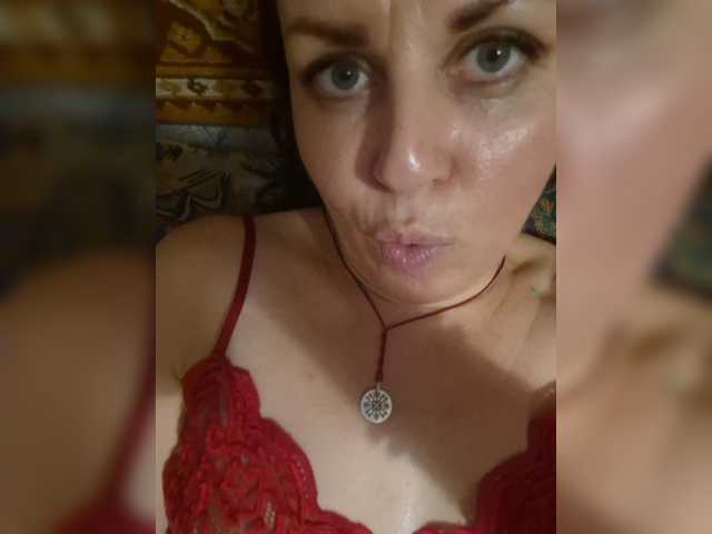 OpenGirl live webcam show