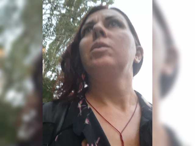 OpenGirl live webcam show