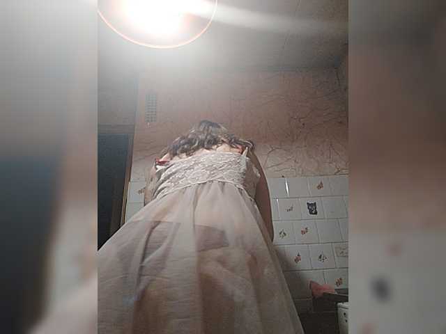 OpenGirl live cam on BongaCams