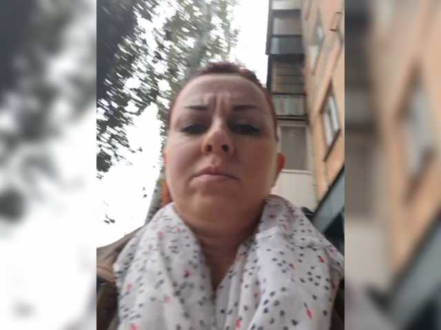 OpenGirl live cam on BongaCams