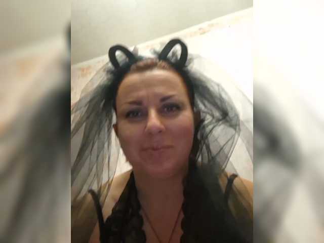 OpenGirl live cam on BongaCams
