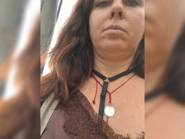 OpenGirl live cam on BongaCams