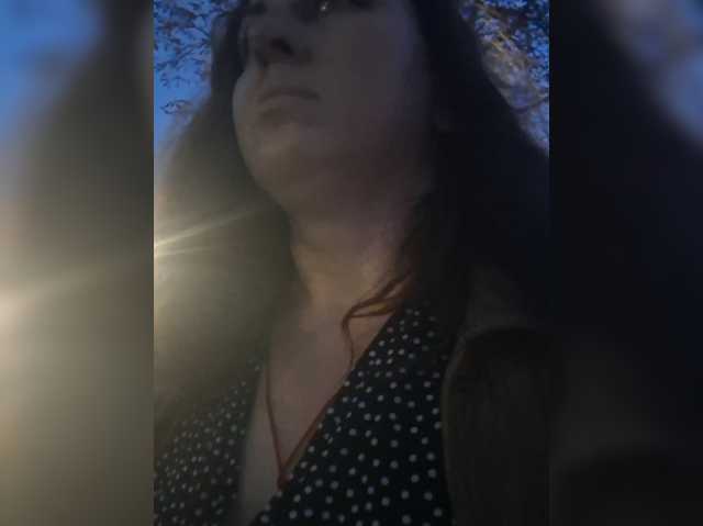 Opengirl live cam