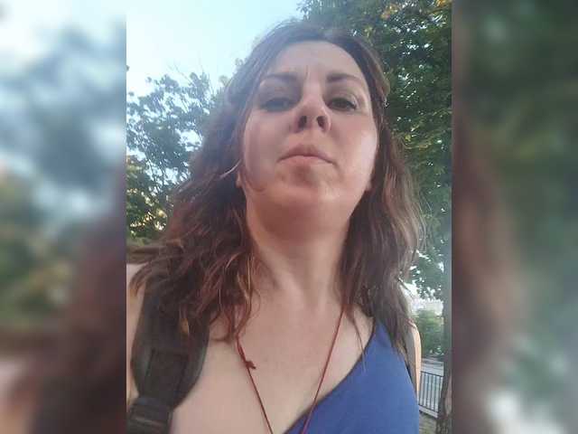 OpenGirl live cam on BongaCams