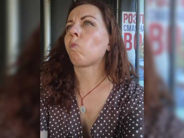 OpenGirl live cam on BongaCams