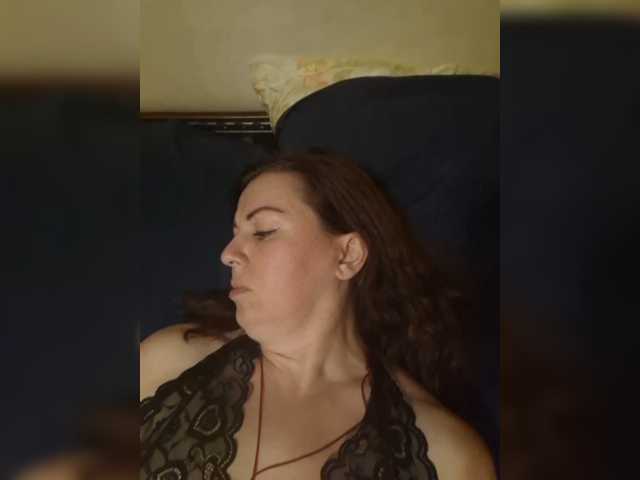 OpenGirl