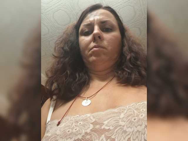 OpenGirl live cam preview