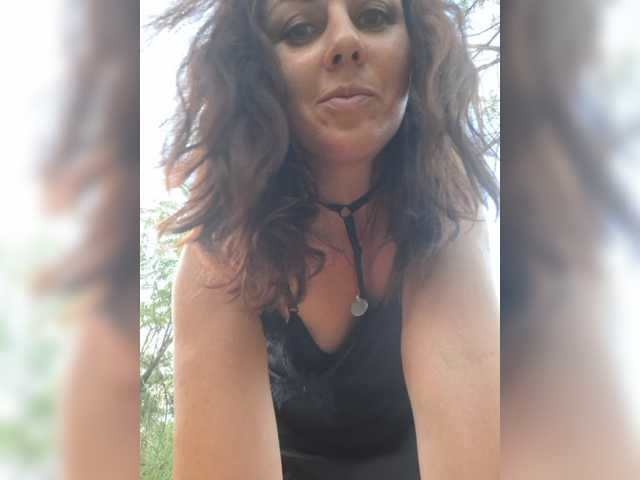 OpenGirl