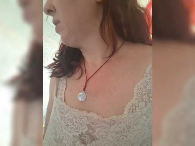 OpenGirl