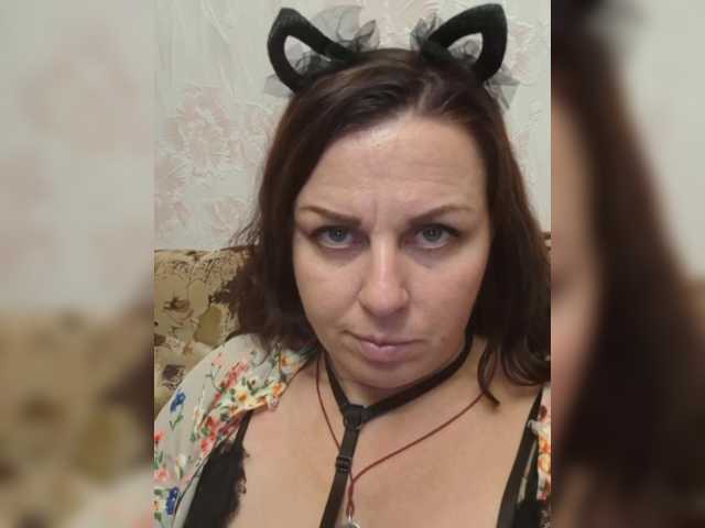 OpenGirl live cam