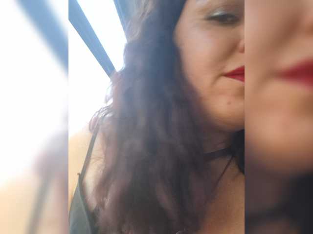 OpenGirl live cam preview