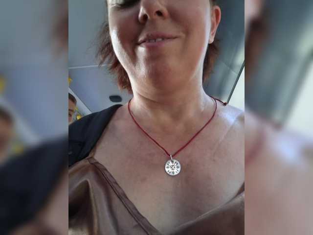 OpenGirl live cam on BongaCams